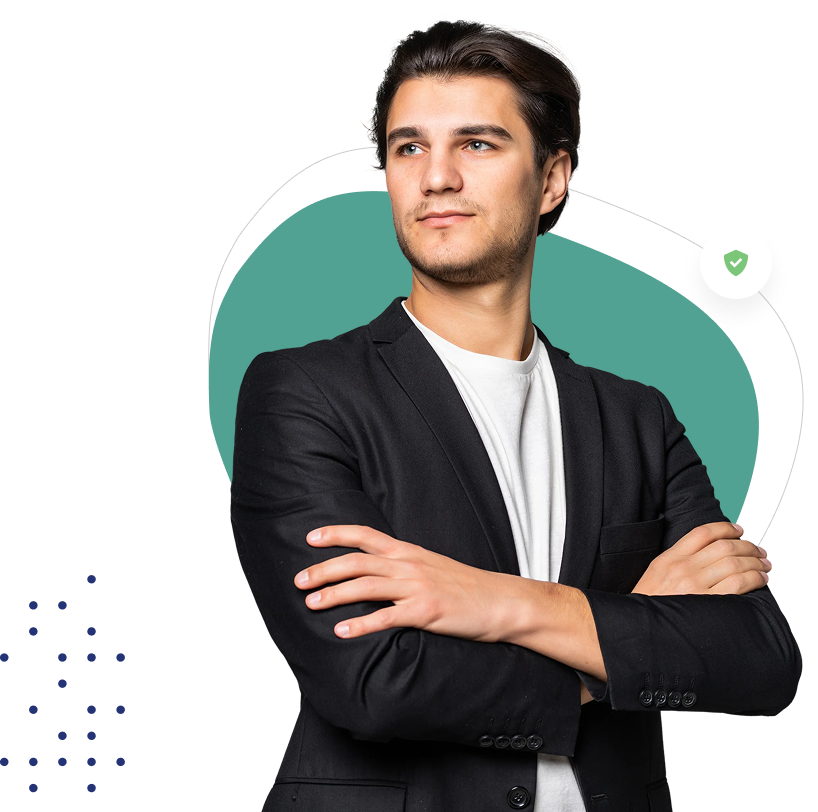 Insurance professional